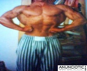 masajista madrid anuncios chico joven a hombre,culturista espa&Atilde;&plusmn;ol unisex