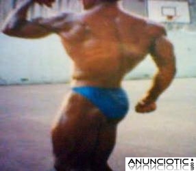 masajista madrid anuncios chico joven a hombre,culturista espa&Atilde;&plusmn;ol unisex