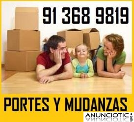 **40�** TF(69(32)7+008:58 PORTES EN ALUCHE   