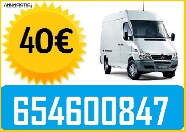 TE MUDAS / (91368=9819)�PORTES EN ALUCHE
