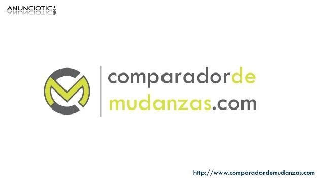 Portes Econ&oacute;micos Madrid