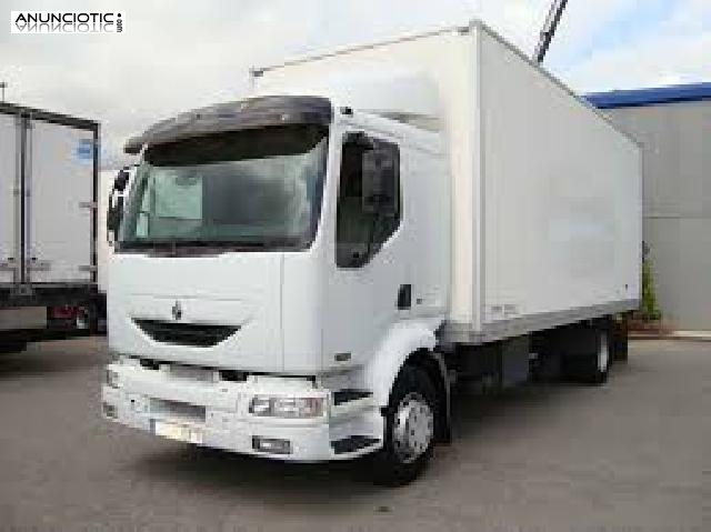 portes economicos, mudanzas,espa&ntilde;oles.Imposible mejorar