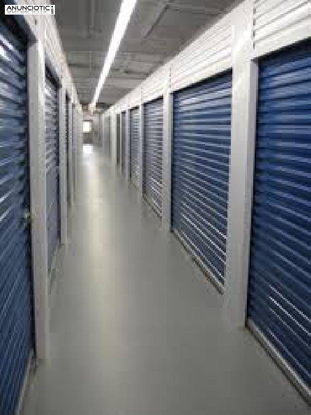 Portes,mudanzas,guardamuebles,empresa Espa&ntilde;ola.Llamenos