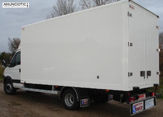 Mudanzas muy economicas.Espa&ntilde;oles