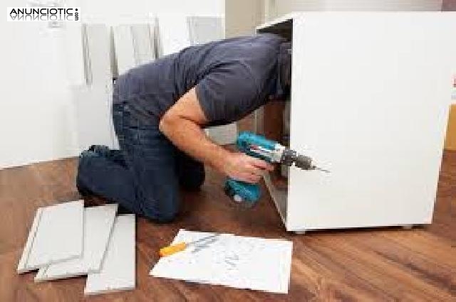 mudanzas y portes economicos.Empresa espa&ntilde;ola