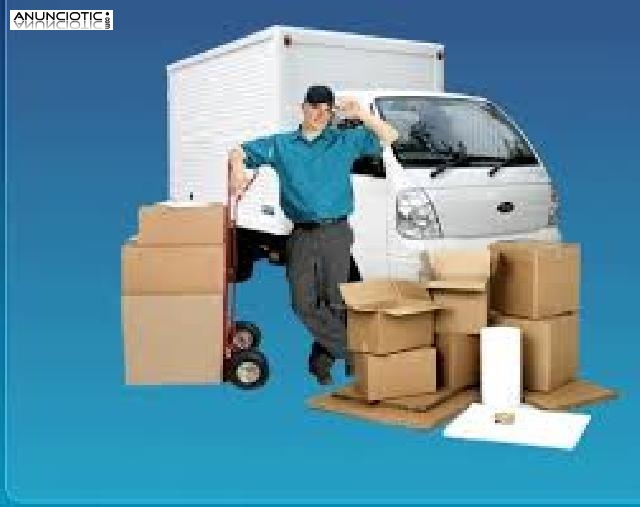 mudanzas,portes,economicos,espa&ntilde;oles