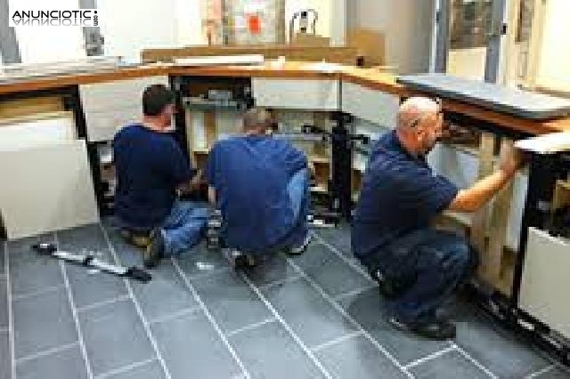 Mudanzas,portes,economicos,espa&ntilde;oles