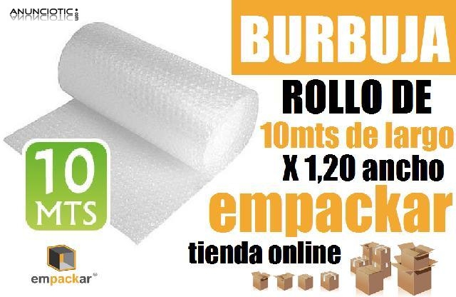 Cajas de Cart&oacute;n Madrid 640041937 Cajas de Embalaje