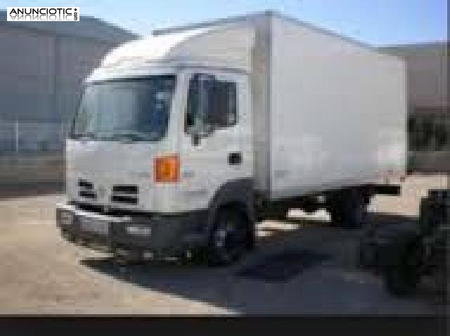 Mudanzas,portes,economicos,espa&ntilde;oles