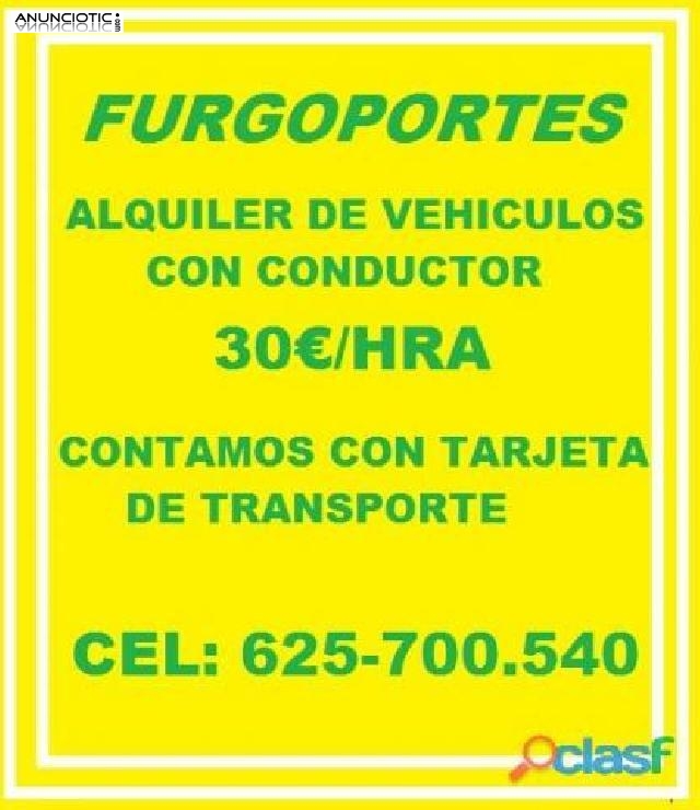 (=62:57oo5:40 =) portes economicos sanchinarro. Moving:30�