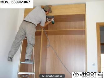 MUDANZAS ECONOMICAS PORTES EN MADRID TRAnSPORTES  630961067  MADRID ESPA&Atilde;�&iuml;&iquest;&frac12;A
