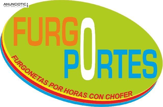 minimudanzas economicas(62�57:00540) en aluche 