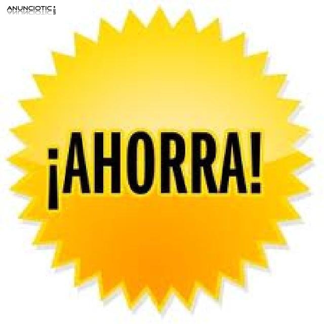 *precios (625:70:0540) portes en ciudad lineal 30�