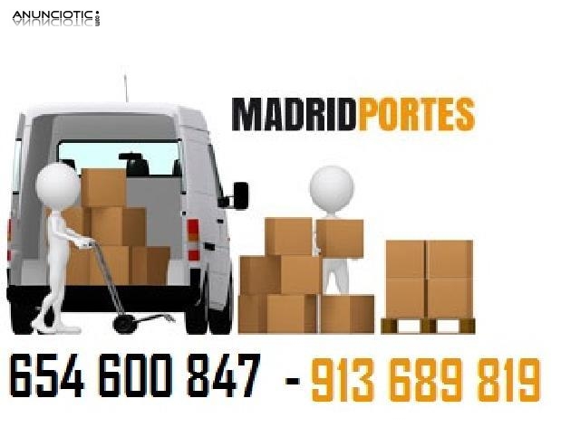 Compara Gratis Presupuestos(9)136(8)98-19Mudanzas Baratas torrej&oacute;n de Ardoz
