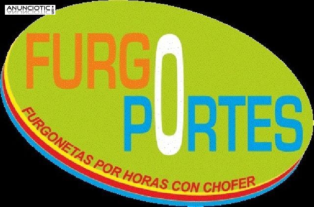 Trans-portes(chalets, oficinas, locales)en colmenar viejo 40�