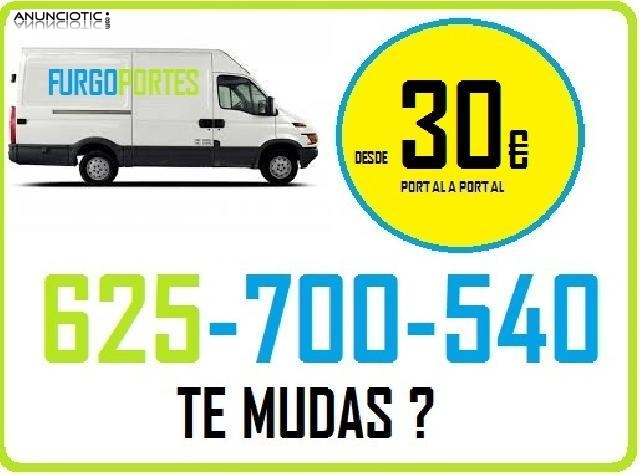 30eu portes economicos en ascao &raquo;625(*700540*)
