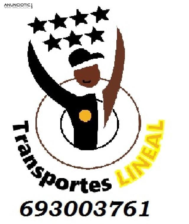 PORTES EN FUENCARRAL-PARDO (693**003-761)(DESDE 25�UR)