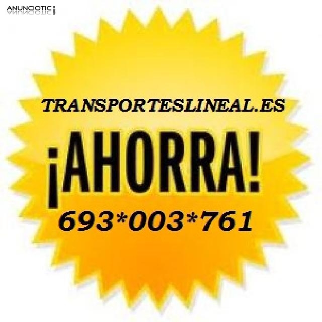 (25EU)ECONOMICOS(693-OO3-761) PORTES(PLAZA ESPA&Ntilde;A,ARGUELLES)