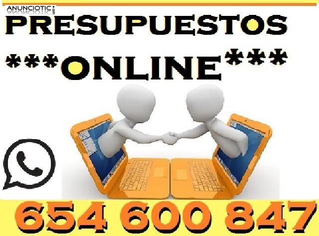 Portes por horas desde:30� 6-5.4x6oo8x47 portes en ascao,legazpi,retiro