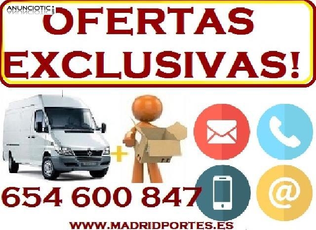 En sanchinarro,moncloa 6,5(;)46o;o8,47 madrid�portes-servicios x horas
