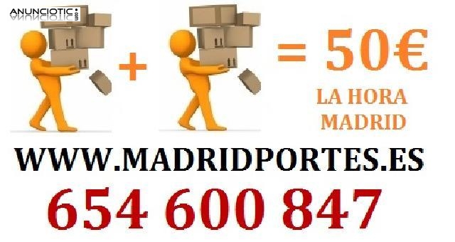 Madrid.portes desde:3o� =*65x46(x)oo847 en ciudad lineal baratos
