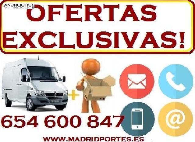 PORTES EN SAN BLAS 25�(6)5(4)6OO8(4)7 REC0GIDA DE MUEBLES