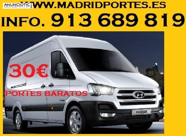 M-portes 65,4,6,oo,8,4,7 precios en barrio del pilar,chamberi 30�