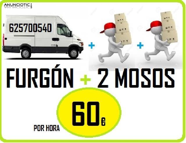 PORTES EN CHAMARTIN &reg;&reg; (6257OO5)40&reg; BARATOS