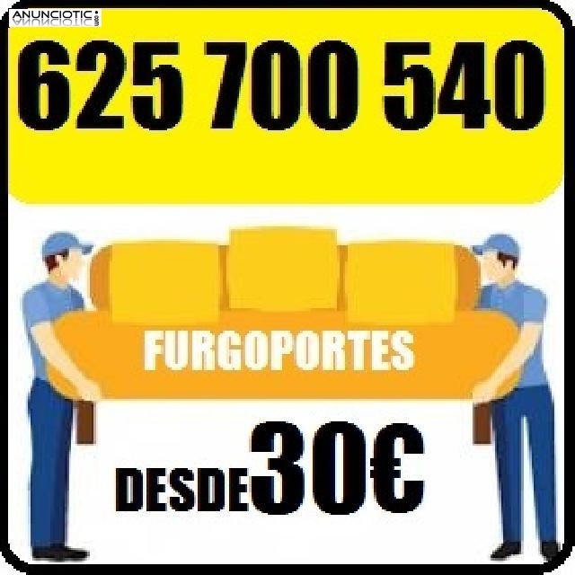 EMPR.FAM�91/041:9123-PORTES EN MONCLOA/30.00EU