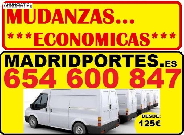 Phone: 91/36898-19 flete:30� precios-mudanzas