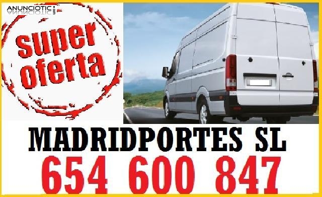 (San blas=65)(460)0847=) portes baratos/moving:150�