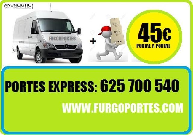 DESC�ALCORC&Oacute;N*910-41-9123*(BARATITOS45EU- PORTES)