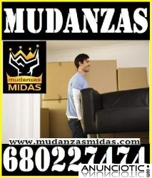 portes y mudanzas madrid 680�22�74�74  minimudanzas rapidas