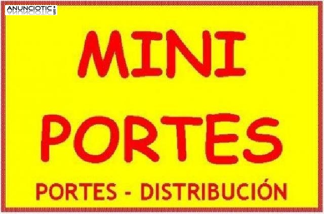 EN PROSPERIDAD-MADRID DESDE 30�::91-3689(819) MADRIDPORTES SL 