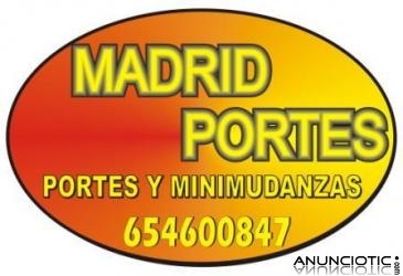 MINIMUDANZAS  PRESUPUESTOS G  (9&ordm;1/3&ordm;6/89&ordm;8/19 cajas de carton