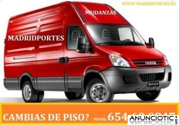 baratos  madrid 9?13/68*98&iquest;19g* portes peque&ntilde;as mudanzas llamenos