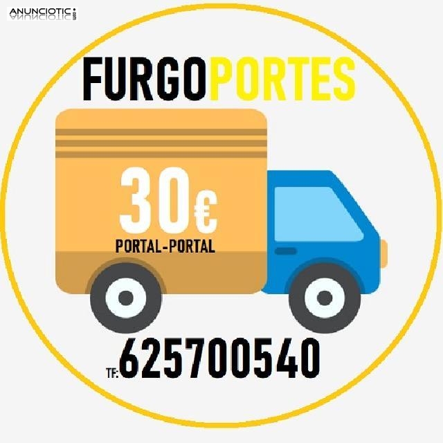 Portes en San Blas → 62570054Ꙫ(Canillejas, Las rosas)