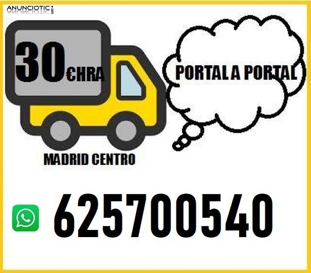 (*Portes Tetu&aacute;n*) →625700540 ꙳TE MUDAS꙳