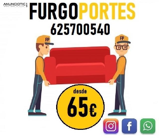 Descuentos Junio/r 625700+540(Alcorc&oacute;n Portes)