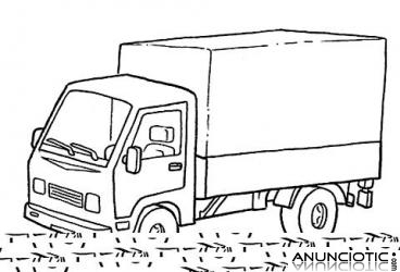 Portes economicos a toda Espa&ntilde;a