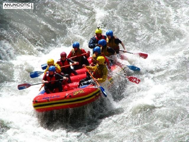 Viajes por Rusia y Ca&uacute;caso