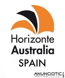 Horizonte Australia Abogados Australianos y Agentes MARA de habla hispana