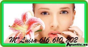 Hazte distribuidora de cosm&eacute;ticos Oriflame