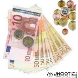 formando equipo ampliando actividad, toda Espa&ntilde;a, freelance