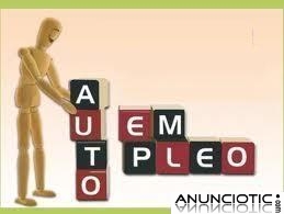 Oferta de Empleo Tecnol&oacute;gico desde Casa