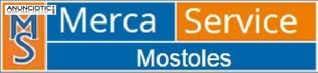  trabaja de aut&oacute;nomo alquilando pisos en tu barrio