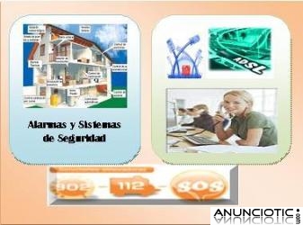 Asesores Comerciales nuevas tecnolog&iacute;as (Madrid)   