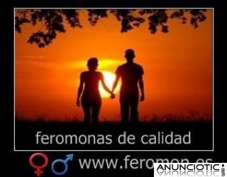 Altas comisi&oacute;nes