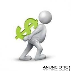 formando equipo ampliando actividad, toda Espa&ntilde;a