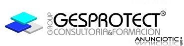 Asesores Senior en Formaci&oacute;n Bonificada
